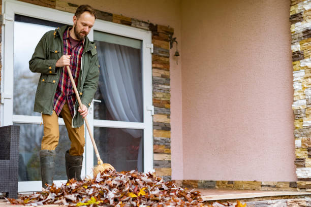 Best Same-Day Junk Removal  in Roseville, MN